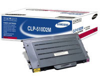 Samsung CLP-510D2M (CLP-510D2M/EL) Samsung CLP-510D2M (CLP-510D2M/EL)